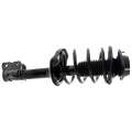 Picture of KYB Shocks & Struts Strut Plus Front Left 10-12 Subaru Outback