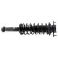 Picture of KYB Shocks & Struts Strut Plus Rear 10-12 Subaru Outback