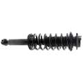 Picture of KYB Shocks & Struts Strut Plus Rear 10-12 Subaru Outback