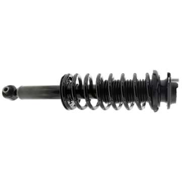 Picture of KYB Shocks & Struts Strut Plus Rear 10-12 Subaru Outback