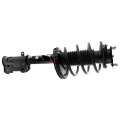 Picture of KYB Shocks & Struts Strut Plus Front 11-14 Ford Mustang Excl GT500-Boss 302-19in Wheels