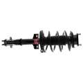 Picture of KYB Shocks & Struts Strut Plus Front 11-14 Ford Mustang Excl GT500-Boss 302-19in Wheels