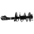 Picture of KYB Shocks & Struts Strut Plus Front Right 12-13 Mitsubishi Outlander w-3rd Row Seating