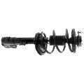 Picture of KYB Shocks & Struts Strut Plus Front Right 12-13 Mitsubishi Outlander w-3rd Row Seating