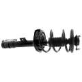 Picture of KYB Shocks & Struts Strut Plus Front Left 12-13 Mitsubishi Outlander w-3rd Row Seating