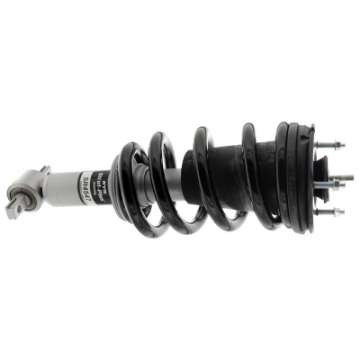 Picture of KYB Shocks & Struts Strut Plus Front 14-18 Chevrolet Silverado 4WD Excl Electronic Suspension