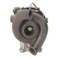 Picture of Fleece Performance 17-19 63mm FMW 6-7 Cab & Chassis Powerstroke Cheetah Turbocharger