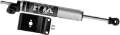 Picture of Fox 14-18 RAM 2500-3500 2-0 Performance Series 8-3in TS Stabilizer Axle Mount