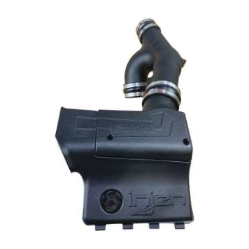 Picture of Injen 11-14 Ford F-150 3-5L V6 Ecoboost Evolution Intake