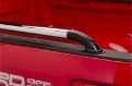 Picture of Putco 97-03 Ford F-150 Flareside Nylon SSR Rails