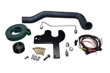 Picture of Fleece Performance 03-07 Dodge 2500-3500 5-9L Cummins Dual Pump Kit