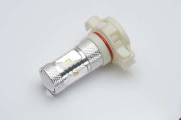 Picture of Putco Optic 360 - High Power LED Fog Lamp Bulbs - H16