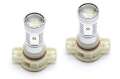 Picture of Putco Optic 360 - High Power LED Fog Lamp Bulbs - H16