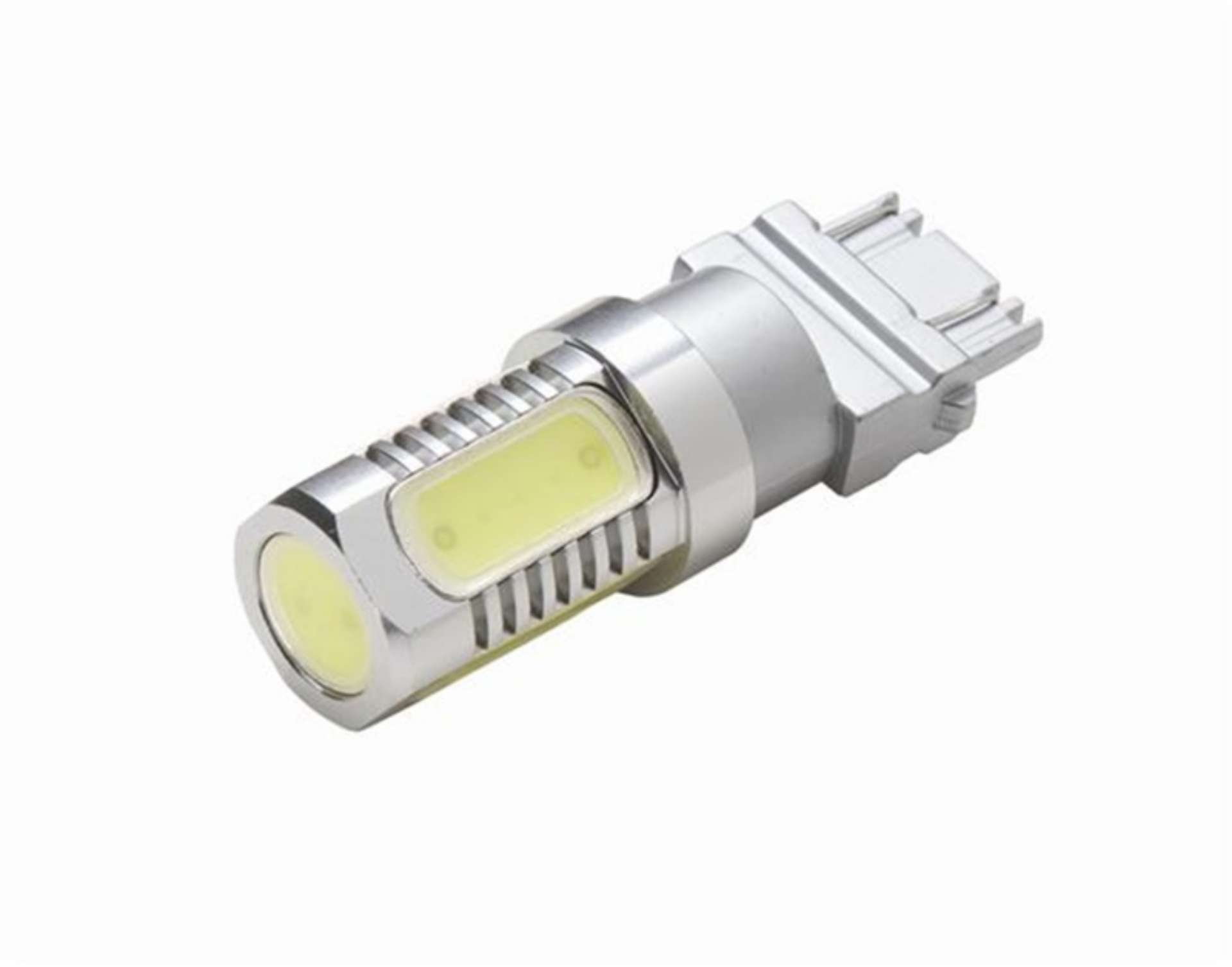 Picture of Putco 1156 - Plasma LED Bulbs - Amber