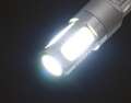 Picture of Putco 1156 - Plasma LED Bulbs - White