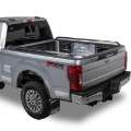 Picture of Putco 15-19 Chevy Silverado - 8ft Bed Dually Pop Up Lockers