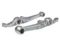 Picture of Skunk2 88-91 Honda Civic-CRX Front Lower Control Arm w- Spherical Bearing - Qty 2