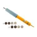 Picture of Bilstein B6 69-94 Alfa Romeo Spider Rear Monotube Shock Absorber