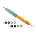 Picture of Bilstein B6 69-94 Alfa Romeo Spider Rear Monotube Shock Absorber