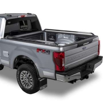 Picture of Putco 97-03 Ford F-150 - 6-5ft Bed Pop Up Lockers