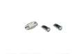 Picture of Putco 13-14 Nissan Pathfinder Premium LED Dome Lights Application Specific