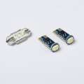 Picture of Putco 13-14 Nissan Pathfinder Premium LED Dome Lights Application Specific