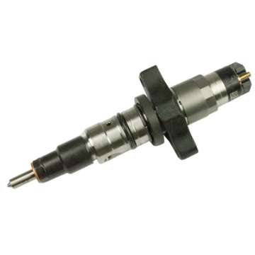 Picture of BD Diesel 2003-2004 Dodge 5-9L Cummins Stock Performance Plus Injector 0986435503