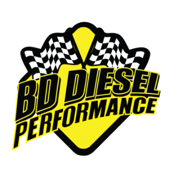 Picture of BD Diesel 2003-2004 Dodge 5-9L Cummins Stock Performance Plus Injector 0986435503