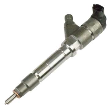 Picture of BD Diesel 2004-5-2006 Chevy Duramax LLY Stock Performance Plus Injector 0986435504