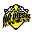 Picture of BD Diesel 2004-5-2007 Dodge 5-9L Cummins Stock Performance Plus Injector 0986435505