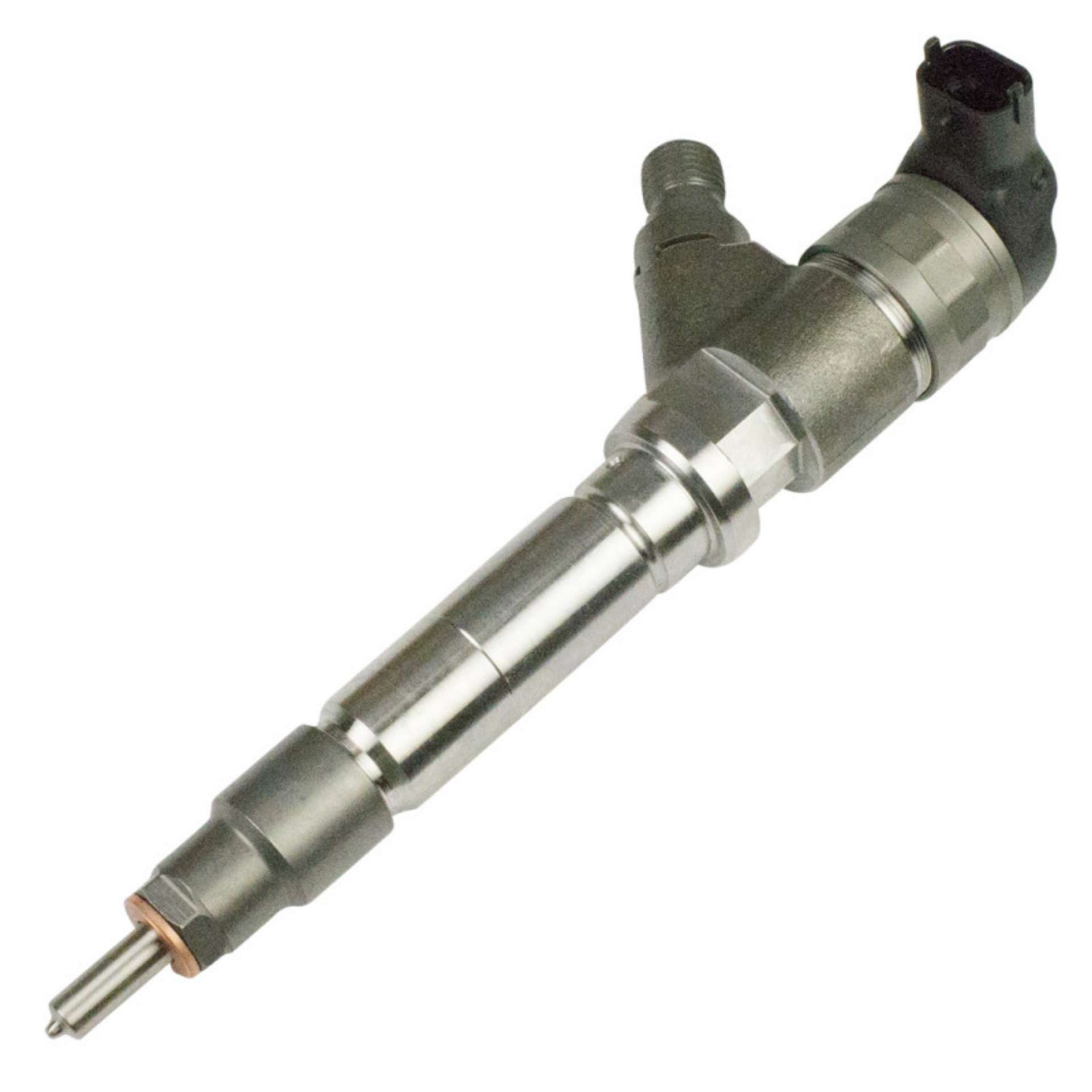 Picture of BD Diesel 2007-2010 Chevy Duramax LMM Stock Performance Plus Injector 0986435520