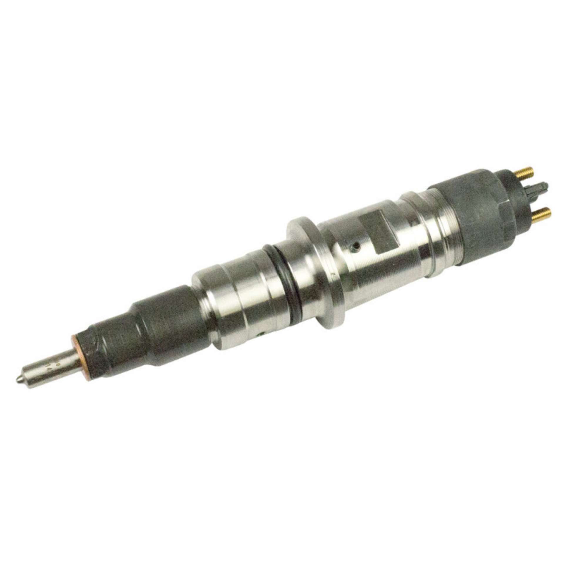 Picture of BD Diesel 2007-5-2010 Dodge-RAM 6-7L Cummins Injector Reman 0986435519