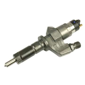 Picture of BD Diesel 2001-2004 Chevy Duramax LB7 Premium Performance Plus Injector 0986435502