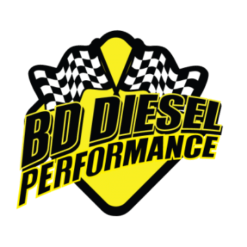 Picture of BD Diesel 2001-2004 Chevy Duramax LB7 Premium Performance Plus Injector 0986435502