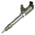 Picture of BD Diesel 2007-2010 Chevy Duramax LMM Premium Performance Plus Injector 0986435520