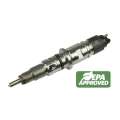 Picture of BD Diesel 2013-2018 Dodge 6-7L Cummins Premium Performance Plus Injector 0986435621