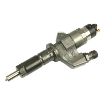 Picture of BD Diesel 2001-2004 Chevy-GMC Duramax LB7 Premium Stock Injector 0986435502