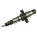 Picture of BD Diesel 2003-2004 Dodge 5-9L Cummins Premium Stock Injector 0986435503