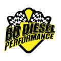 Picture of BD Diesel 2004-5-2007 Dodge 5-9L Cummins Premium Stock Injector 0986435505