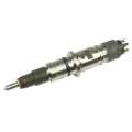 Picture of BD Diesel 2007-5-2010 Dodge-RAM 6-7L Cummins Premium Injector 0986435519