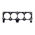 Picture of Cometic Chrysler SB w-318A Heads 4-125in -060in MLS-5 Head Gasket Engine Quest HDS