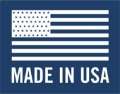 Picture of Putco 87-91 Ford F-150 w-Logo CutOut Punch Stainless Steel Grilles