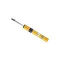 Picture of Bilstein B8 Performance Plus 17-19 Audi A4 - A4 Quattro Front Monotube Shock