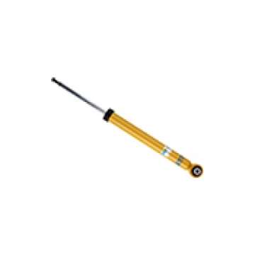 Picture of Bilstein B8 Performance Plus 17-19 Audi A4 - A4 Quattro Rear Monotube Shock