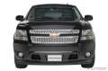 Picture of Putco 07-14 Chevrolet Tahoe - Suburban - Avalanche Punch Stainless Steel Grilles