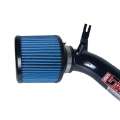 Picture of Injen 91-95 Acura Legend V6 3-2L Black IS Short Ram Cold Air Intake