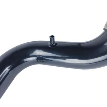 Picture of Injen 94-01 Acura Integra GSR L4 1-8L Black IS Short Ram Cold Air Intake