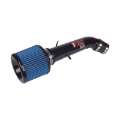 Picture of Injen 99-00 Honda Civic EL-EX-HX L4 1-6L IS Short Ram Cold Air Intake