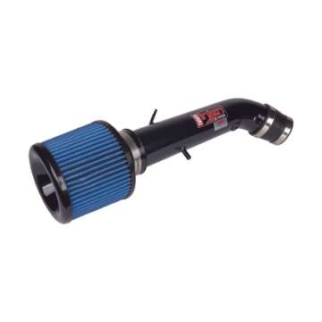 Picture of Injen 99-00 Honda Civic EL-EX-HX L4 1-6L IS Short Ram Cold Air Intake