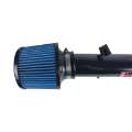 Picture of Injen 99-00 Honda Civic EL-EX-HX L4 1-6L IS Short Ram Cold Air Intake